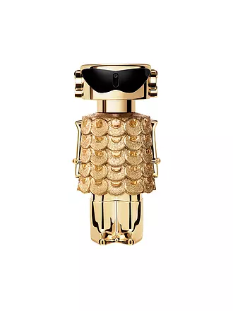 RABANNE | Fame Intense Eau de Parfum Intense 50ml | 